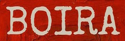 Boira